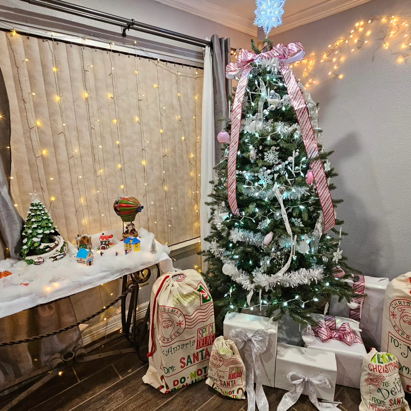 Christmas