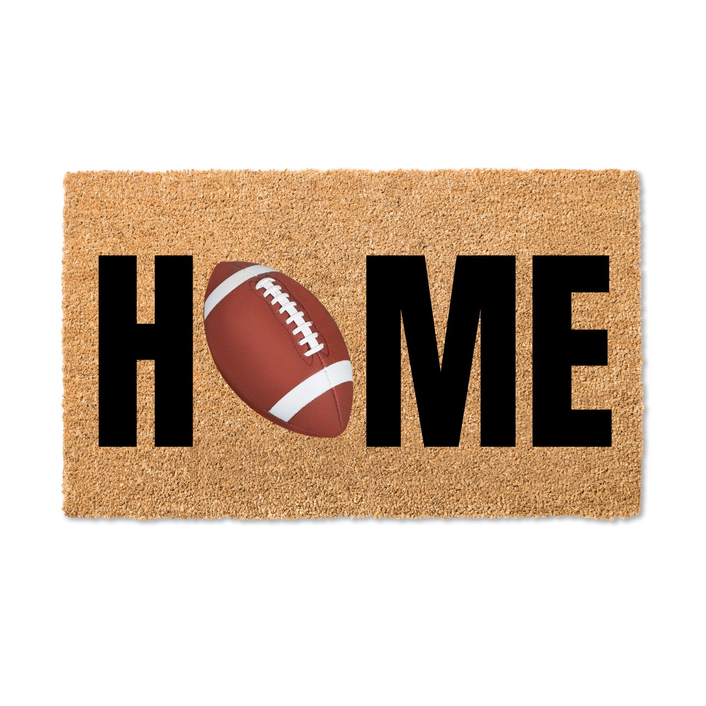 Door Mats