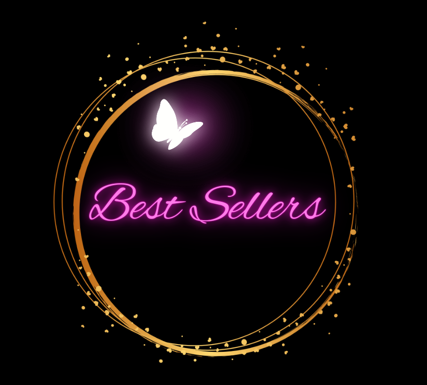 Best Sellers