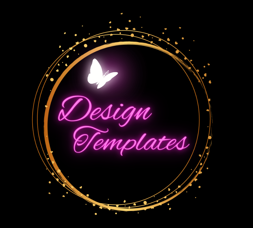 Design Templates