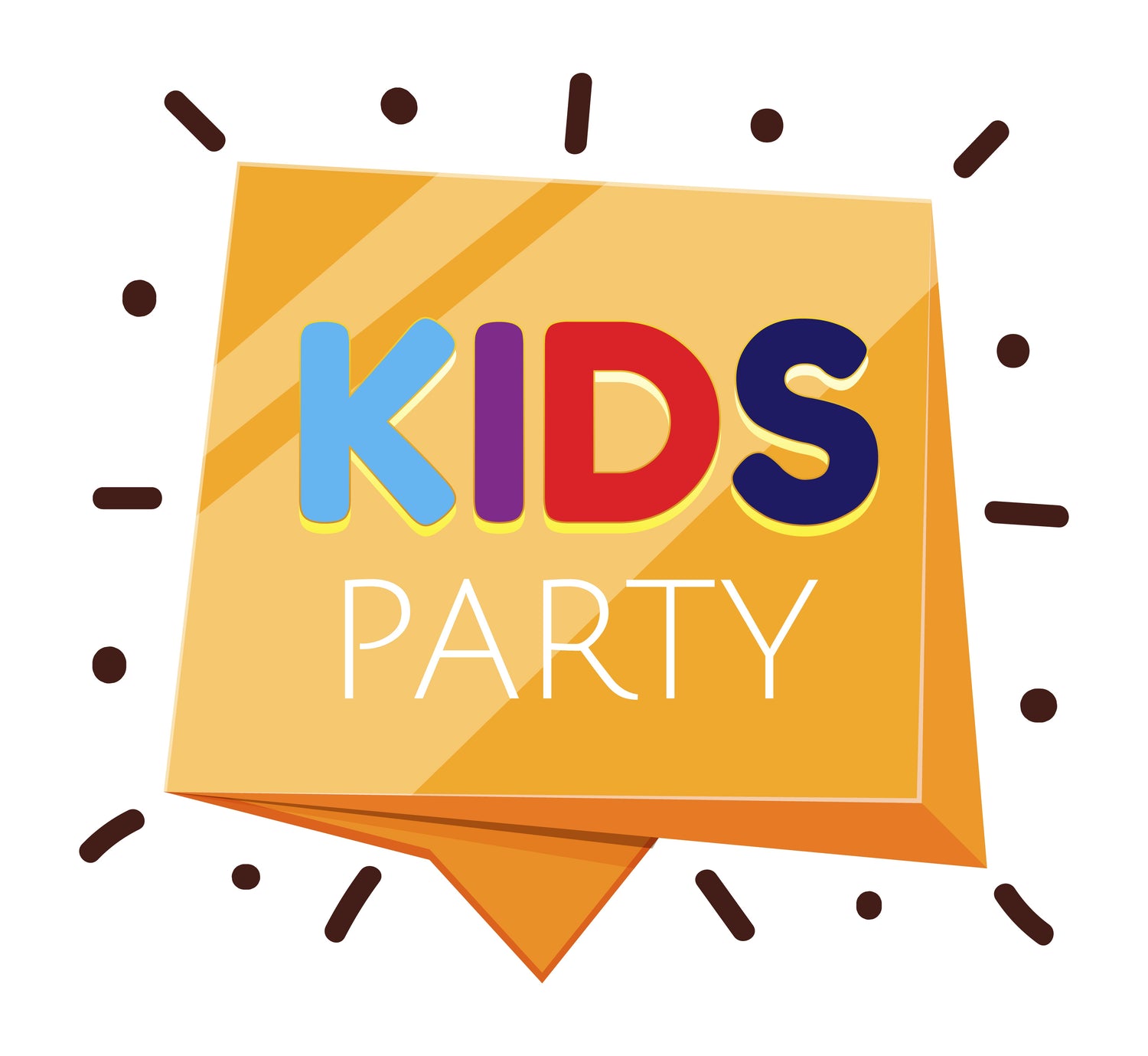 Kids Party