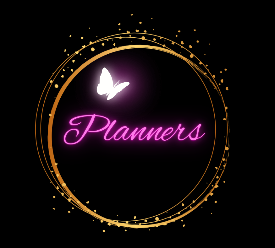 Planners