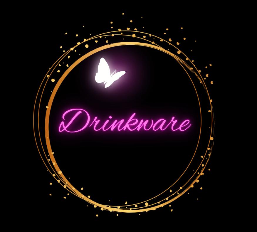 Drinkware