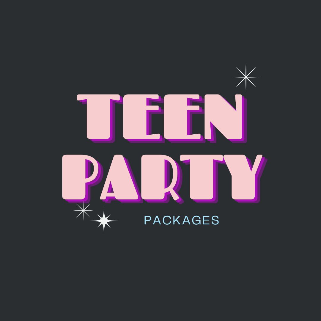 Teen Party