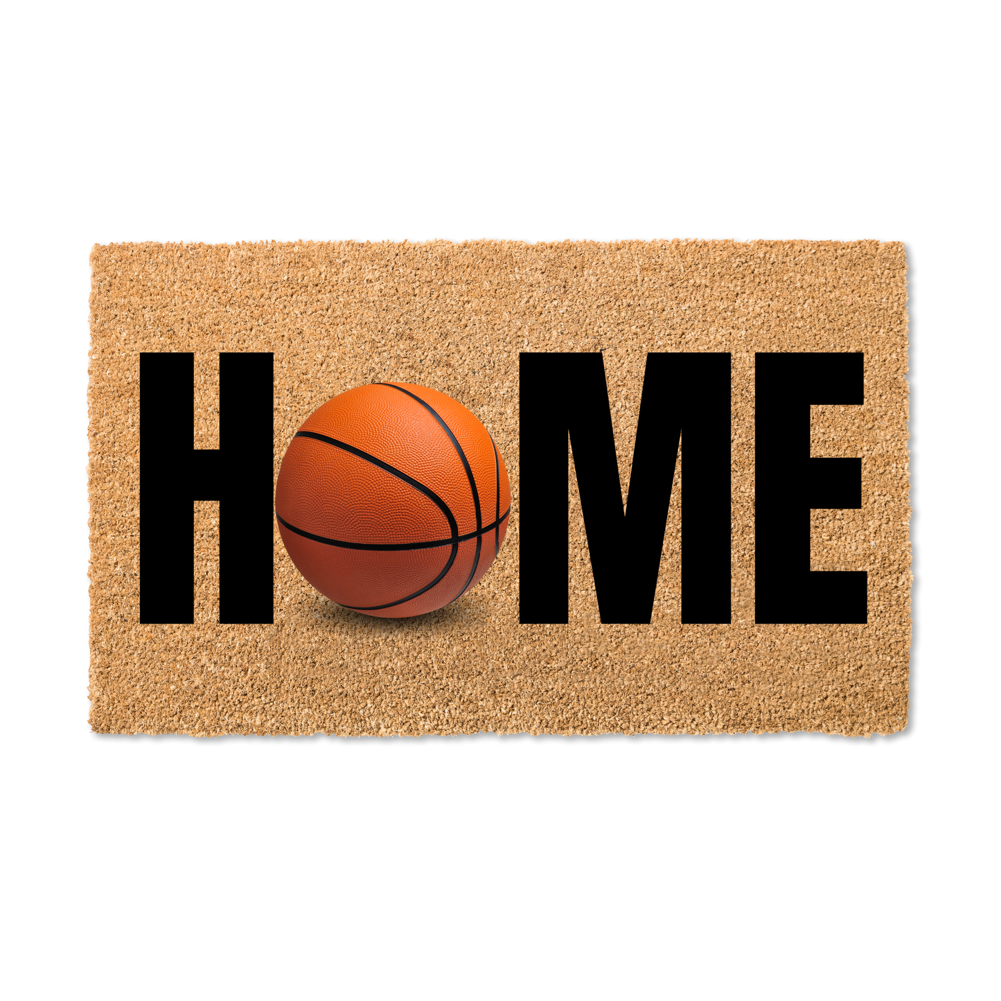 Door Mats