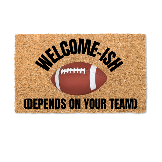 Door Mats