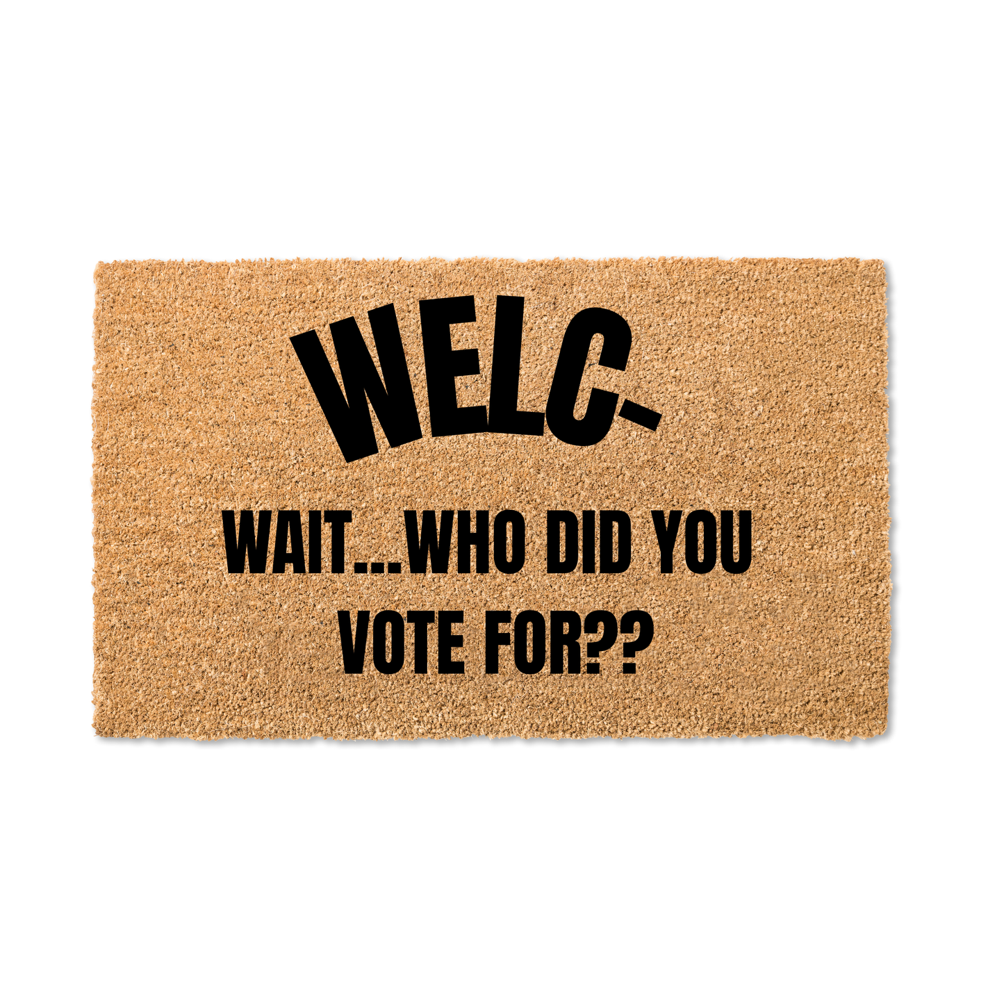 Door Mats