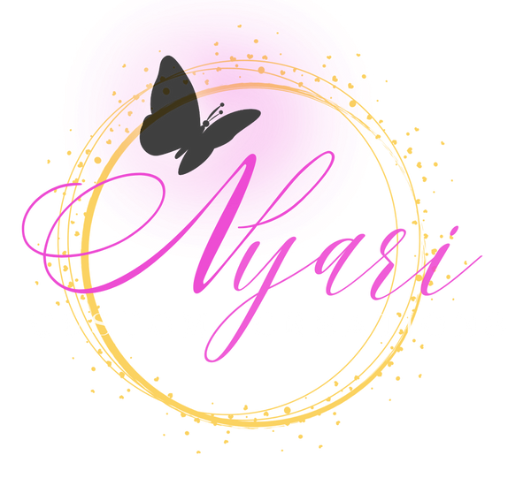 Nyari Custom Creations 